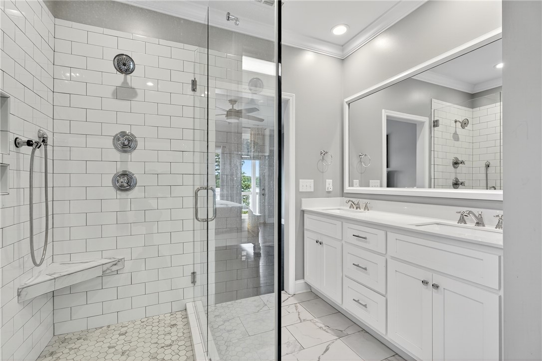 347 McAlister Road West Union, SC 29696 - Photo 20 of 49