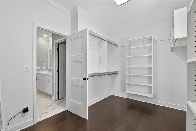 $1,950,000 | 347 McAlister Road, West Union, SC 29696