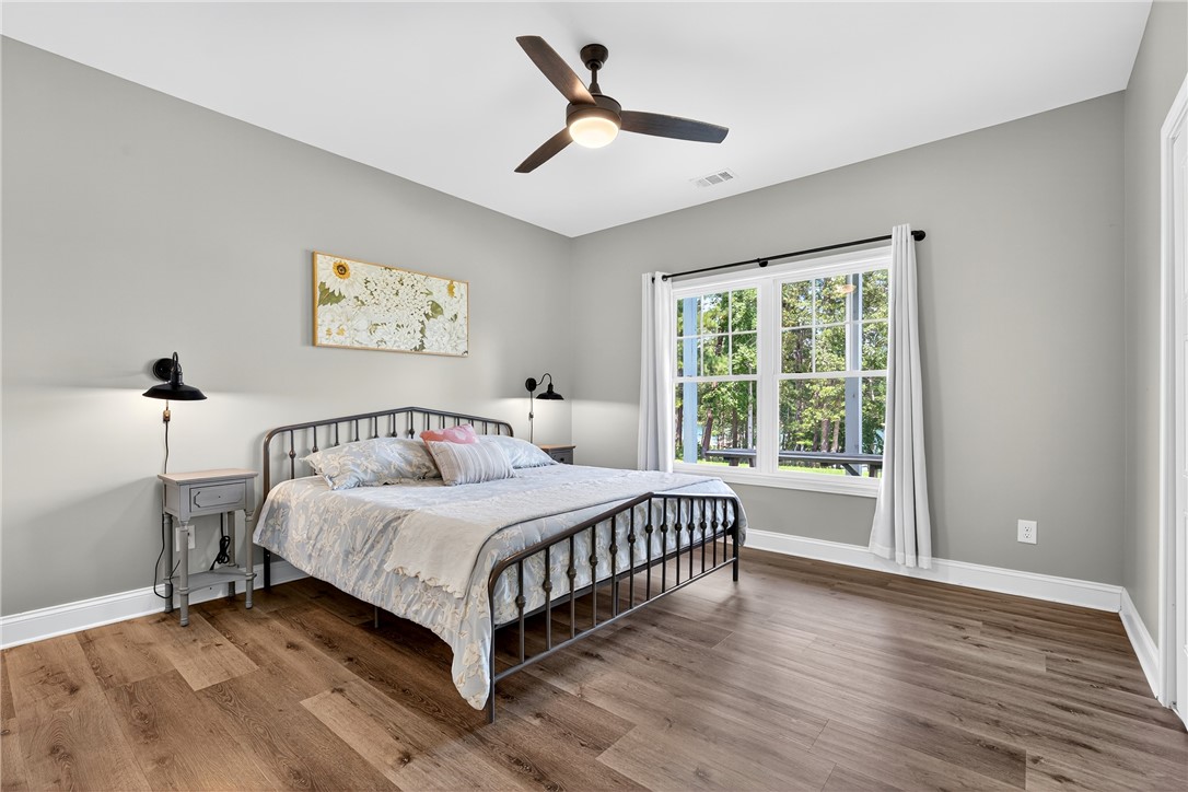 347 McAlister Road West Union, SC 29696 - Photo 22 of 49