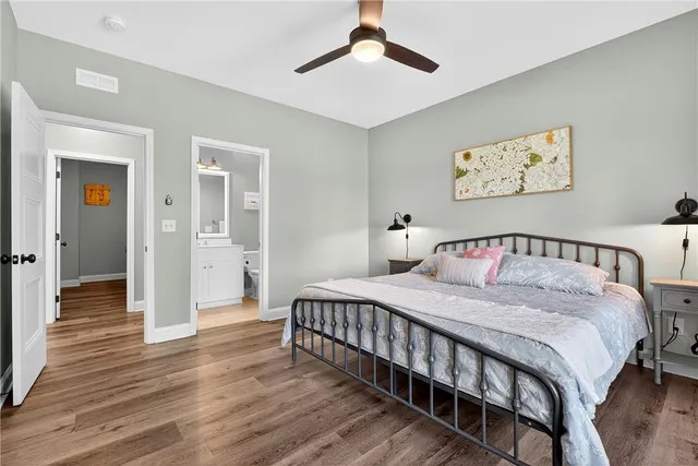 $1,950,000 | 347 McAlister Road, West Union, SC 29696