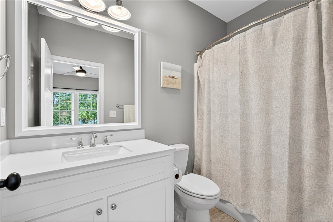 347 McAlister Road West Union, SC 29696 - Photo 24 of 49