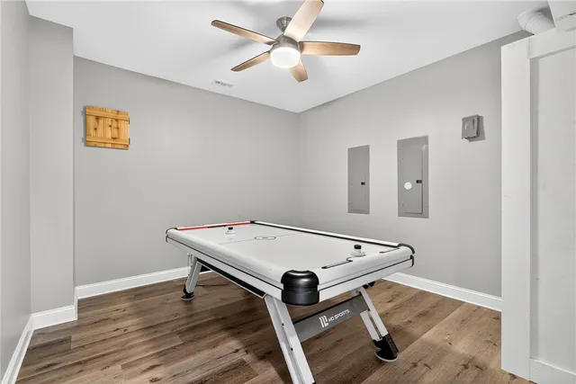 $1,950,000 | 347 McAlister Road, West Union, SC 29696