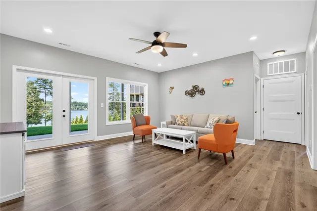 $1,950,000 | 347 McAlister Road, West Union, SC 29696