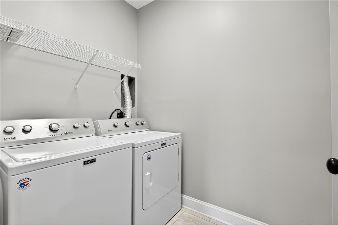 347 McAlister Road West Union, SC 29696 - Photo 29 of 49