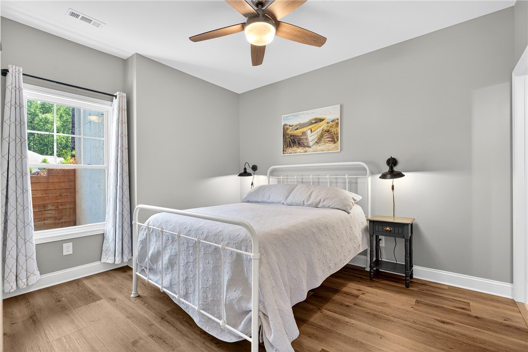 347 McAlister Road West Union, SC 29696 - Photo 30 of 49