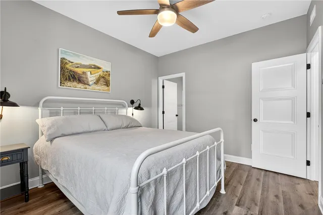 $1,950,000 | 347 McAlister Road, West Union, SC 29696