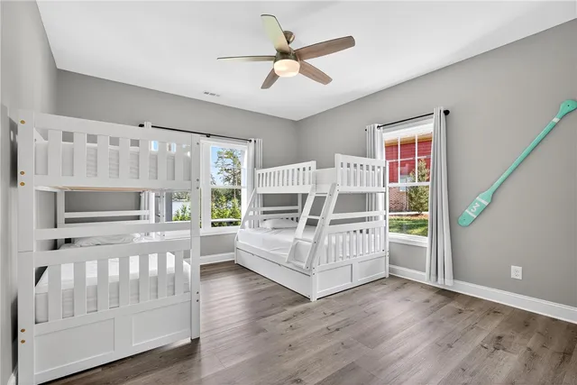 $1,950,000 | 347 McAlister Road, West Union, SC 29696