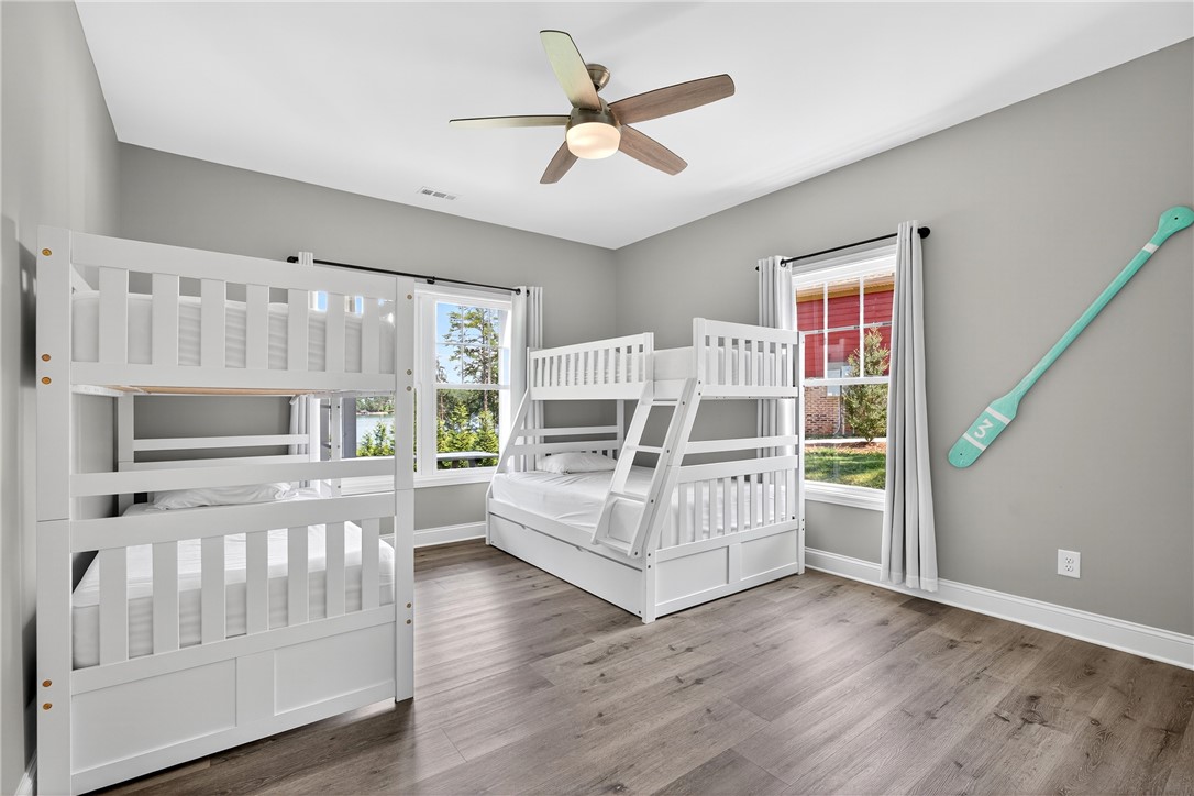 347 McAlister Road West Union, SC 29696 - Photo 32 of 49