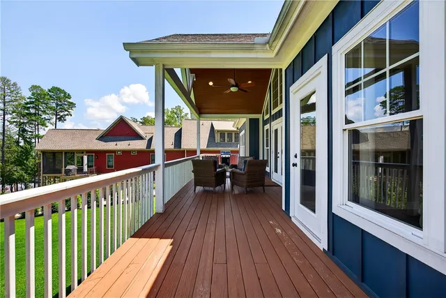 $1,950,000 | 347 McAlister Road, West Union, SC 29696