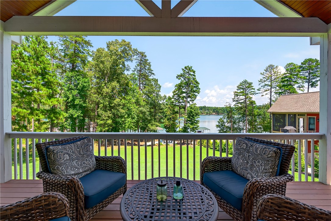 347 McAlister Road West Union, SC 29696 - Photo 34 of 49