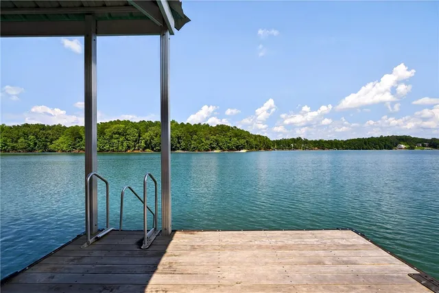 $1,950,000 | 347 McAlister Road, West Union, SC 29696