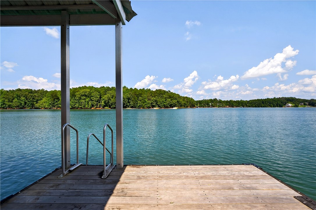 347 McAlister Road West Union, SC 29696 - Photo 43 of 49