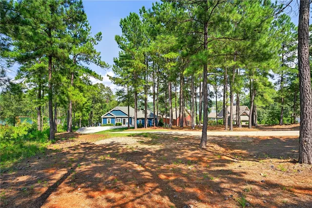 $1,950,000 | 347 McAlister Road, West Union, SC 29696