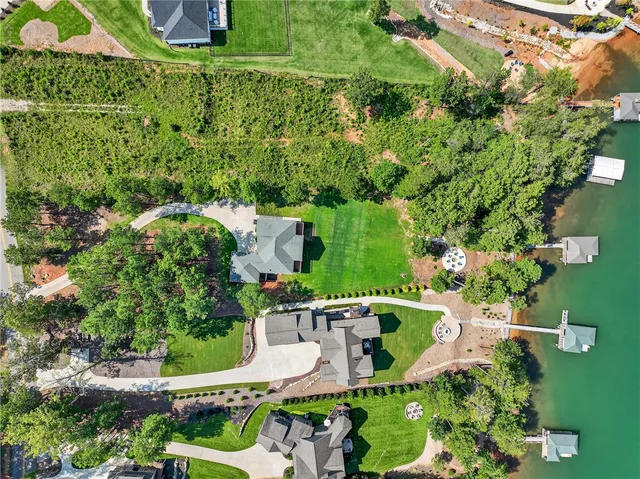 $1,950,000 | 347 McAlister Road, West Union, SC 29696