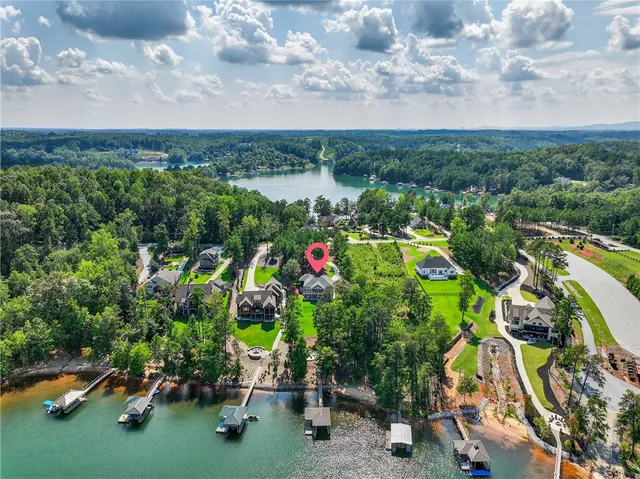 $1,950,000 | 347 McAlister Road, West Union, SC 29696