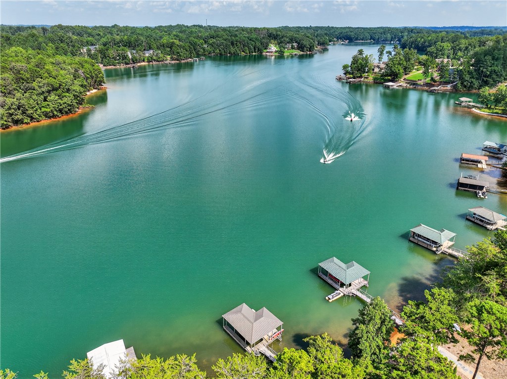 347 McAlister Road West Union, SC 29696 - Photo 49 of 49