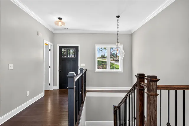 $1,950,000 | 347 McAlister Road, West Union, SC 29696