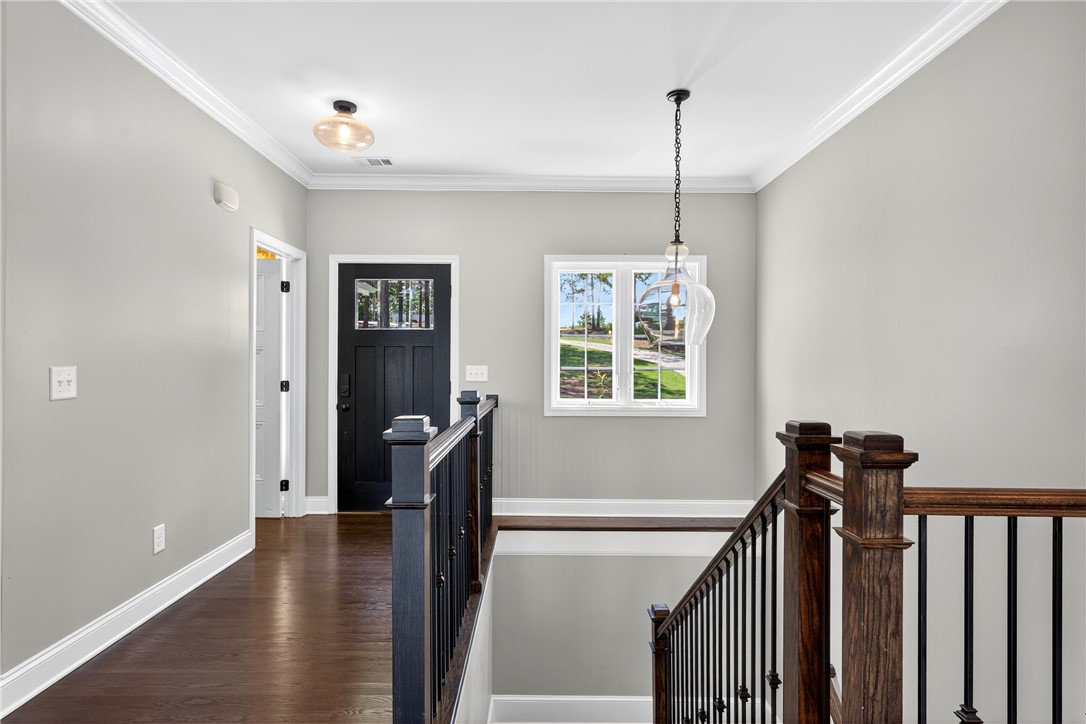 347 McAlister Road West Union, SC 29696 - Photo 6 of 49