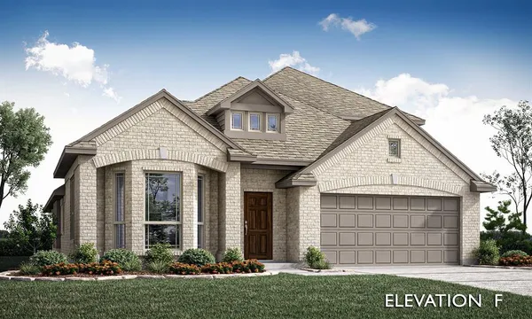 $469,990 | 3128 Golden Sunset Court, Mesquite, TX 75181
