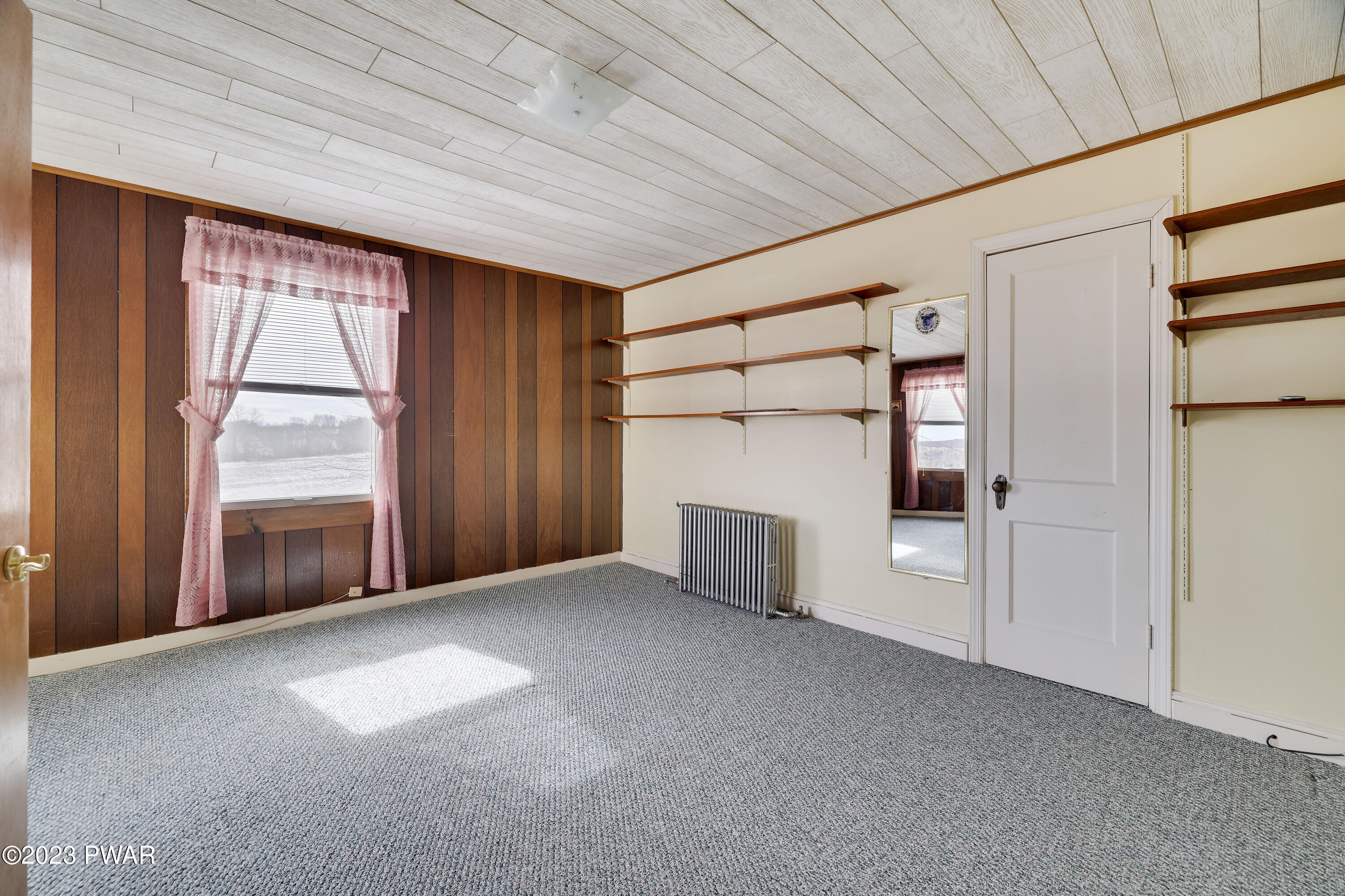 87 Catholic Church Road Beach Lake, PA 18405 - Photo 62 of 68