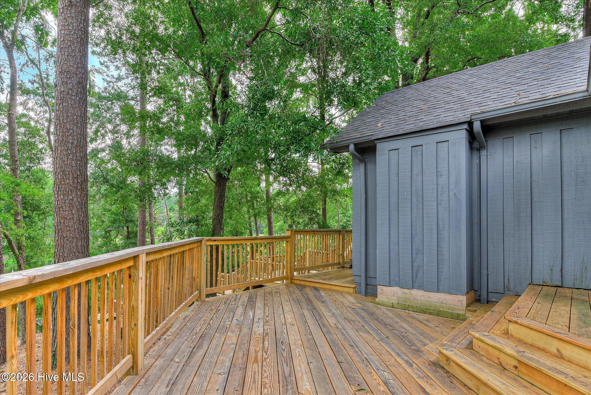 844 Point Comfort Road Martinez, GA 30907 - Photo 79 of 97