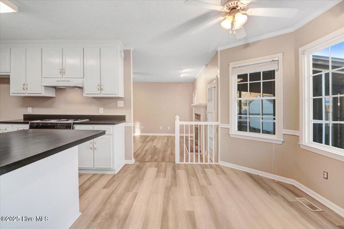 526 Vail Road Pikeville, NC 27863 - Photo 13 of 57 30-526 Vail Rd-30