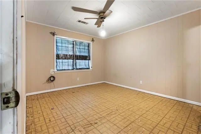 $55,000 | 611 Chennault Street, Bunkie, LA 71322