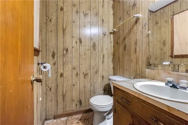 $55,000 | 611 Chennault Street, Bunkie, LA 71322