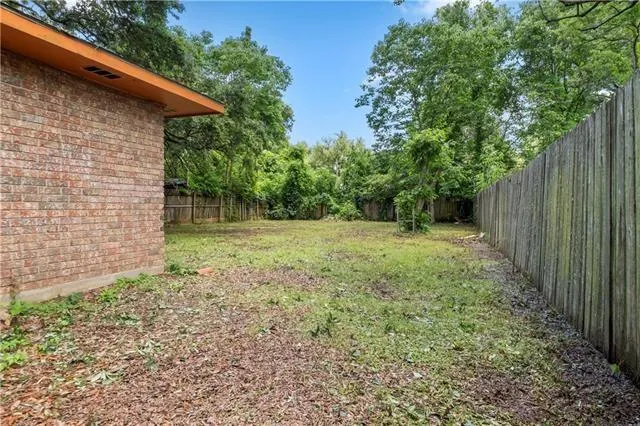 $55,000 | 611 Chennault Street, Bunkie, LA 71322