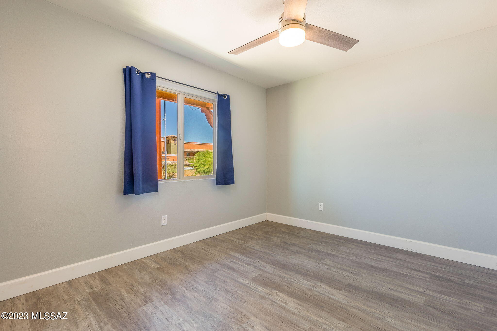 3357 North Country Club Road, Unit 28 Tucson, AZ 85716 - Photo 13 of 21 Gallery Image 13