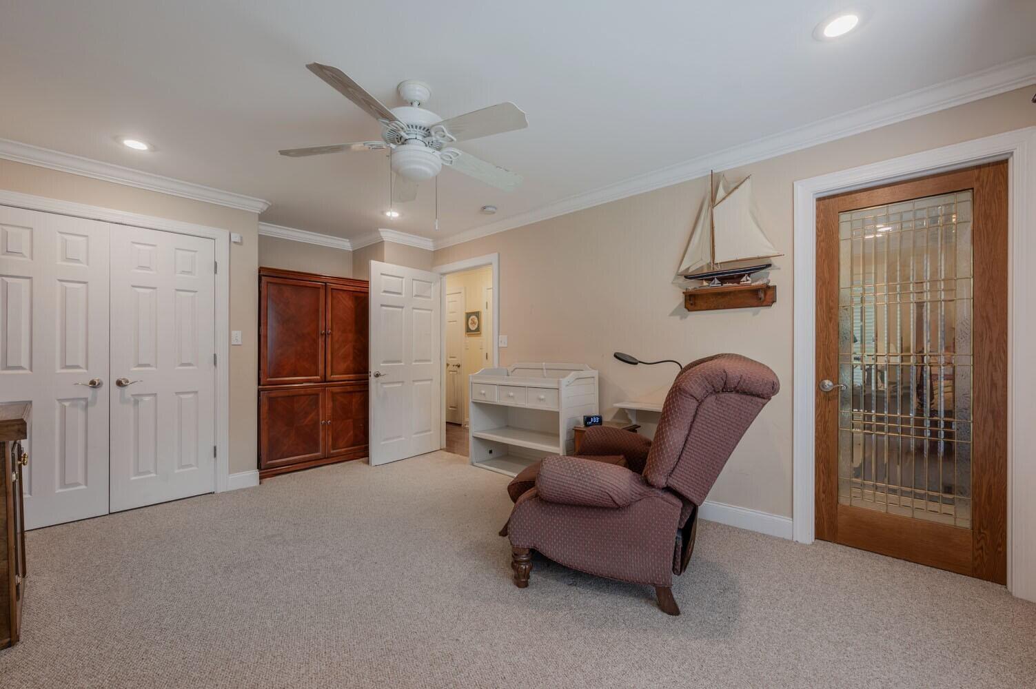 1390 Tatum Gulf Road Cloudland, GA 30731 - Photo 24 of 50 GT BR 3 office