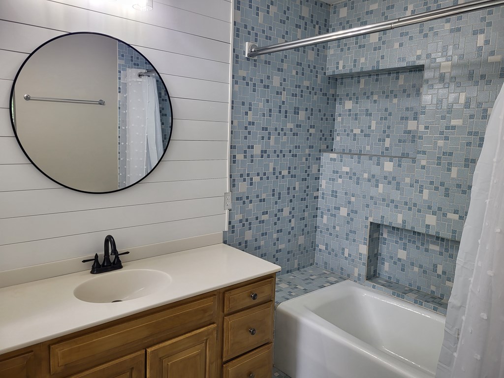 240 Toby Road Clarion, PA 16214 - Photo 20 of 36
