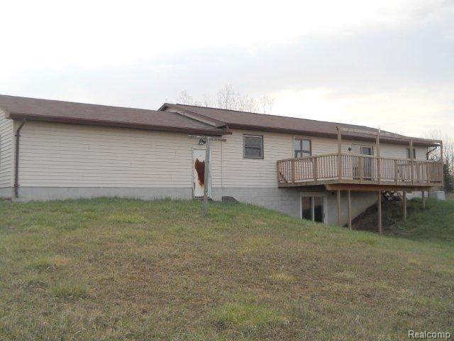 261-848724 Back 3.jpg