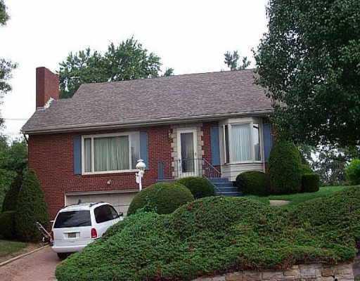 915 Highview Road Pittsburgh, PA 15234 - Photo 1 of 1