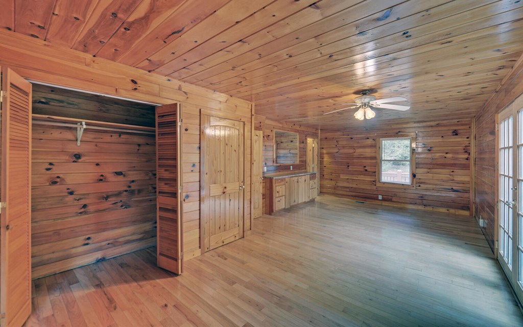 3632 Whitepath Road Ellijay, GA 30540 - Photo 13 of 44 Gallery Image 13