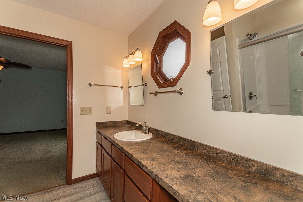 3700 Blackmore Road Perry, OH 44081 - Photo 28 of 35
