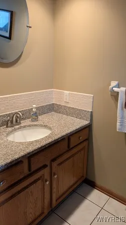 $285,000 | 165 Niagara Shore Drive, Tonawanda, NY 14150