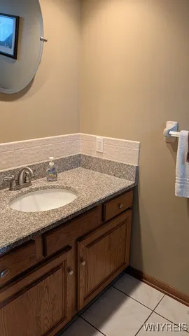 $285,000 | 165 Niagara Shore Drive, Tonawanda, NY 14150