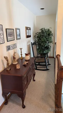 $285,000 | 165 Niagara Shore Drive, Tonawanda, NY 14150