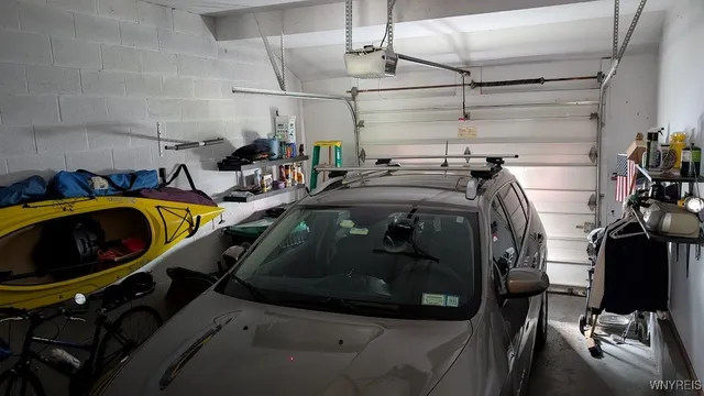 $285,000 | 165 Niagara Shore Drive, Tonawanda, NY 14150