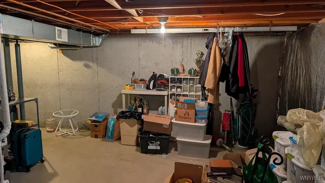 $285,000 | 165 Niagara Shore Drive, Tonawanda, NY 14150