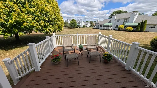 $285,000 | 165 Niagara Shore Drive, Tonawanda, NY 14150