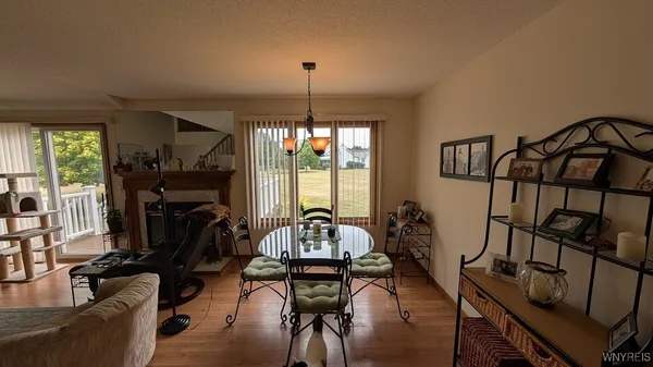 $285,000 | 165 Niagara Shore Drive, Tonawanda, NY 14150