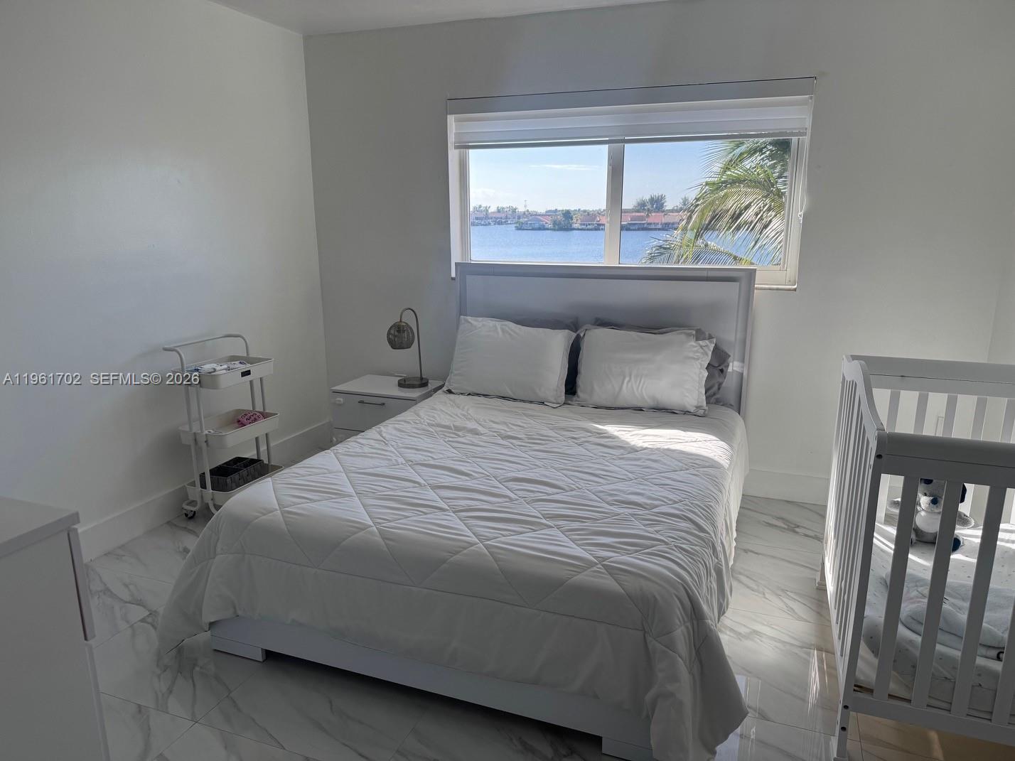 2758 West 60th Street, Unit 55 Hialeah, FL 33016 - Photo 11 of 15