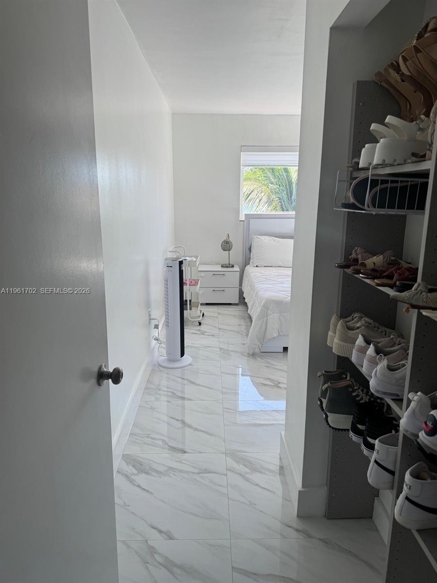 2758 West 60th Street, Unit 55 Hialeah, FL 33016 - Photo 12 of 15