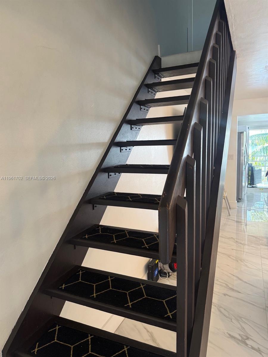 2758 West 60th Street, Unit 55 Hialeah, FL 33016 - Photo 14 of 15