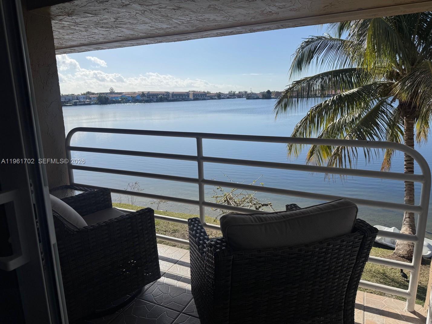 2758 West 60th Street, Unit 55 Hialeah, FL 33016 - Photo 2 of 15