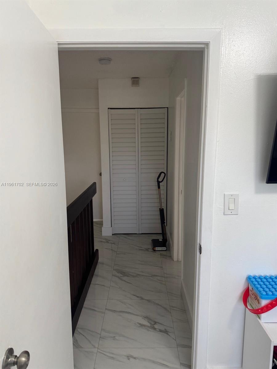 2758 West 60th Street, Unit 55 Hialeah, FL 33016 - Photo 8 of 15