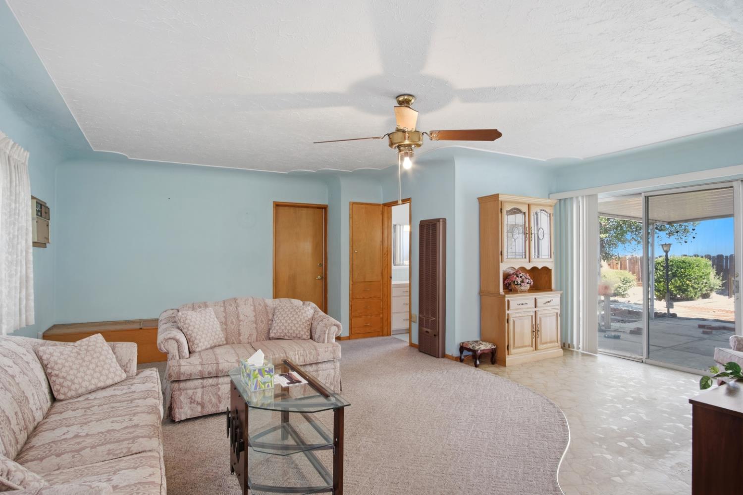913 Reno Avenue Modesto, CA 95351 - Photo 24 of 52