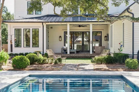 $5,950,000 | 922 McCants Drive, Mount Pleasant, SC 29464